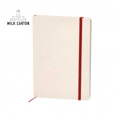 Bloco de Notas "Kejar" Bloco de Notas "Kejar"